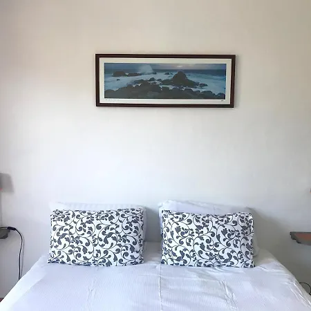 Guest house La Maison Du Vernay