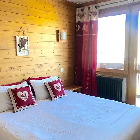 La Maison Du Vernay Guest house